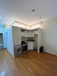 Rented by Minotaur Management