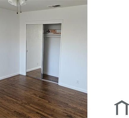 3rd image of 2661 Cadjew Ave