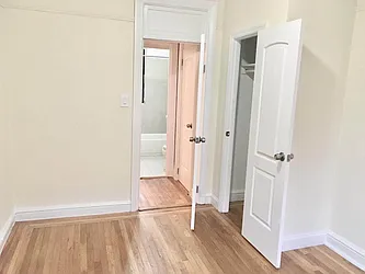 Rented by New York Residence