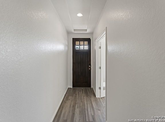 5th image of 12951 Maridell Park
