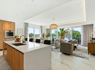 1020 Sunset Point Rd UNIT 213, Clearwater, FL 33755