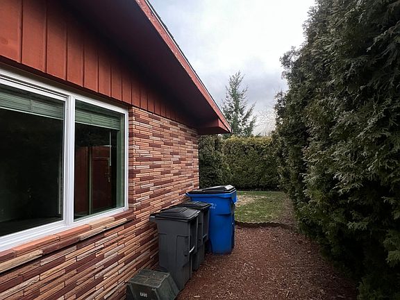 3rd image of 4803 E 18th St #4803