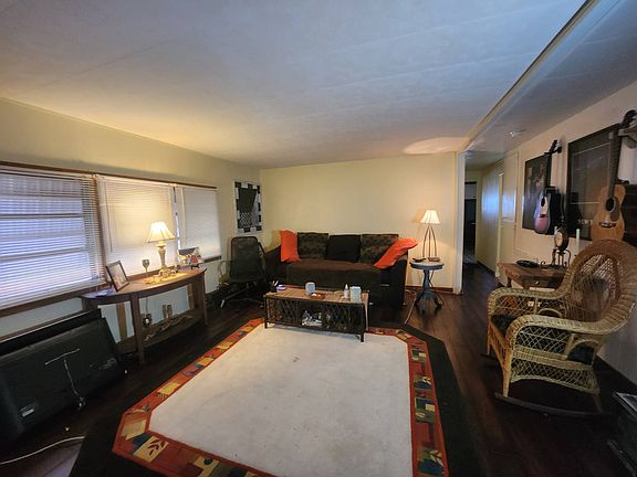 5th image of 28488 Us Highway 19 N Lot 143