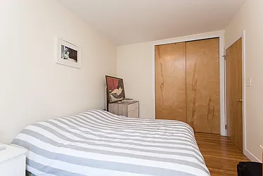 Rented by Emor Management Inc.