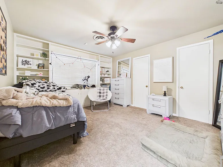 5501 Seymour Hwy — Photo 26