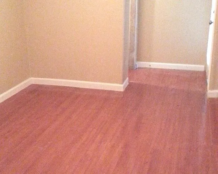 5603 Northridge Dr — Photo 10