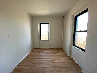 Rented by MySpaceNYC