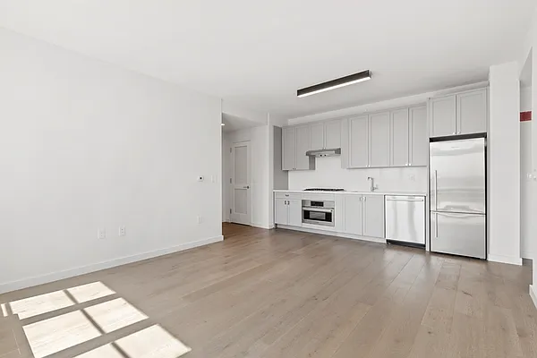 Rented by Greystar | media 28