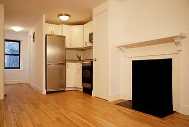 Rented by Buchbinder & Warren