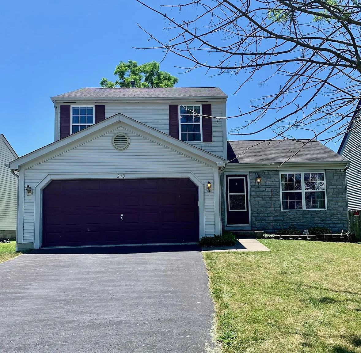 273 Chatterly Ln photo 1