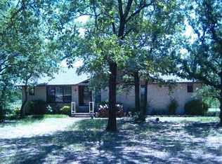 608 Straws Mill Rd, Gatesville, TX 76528