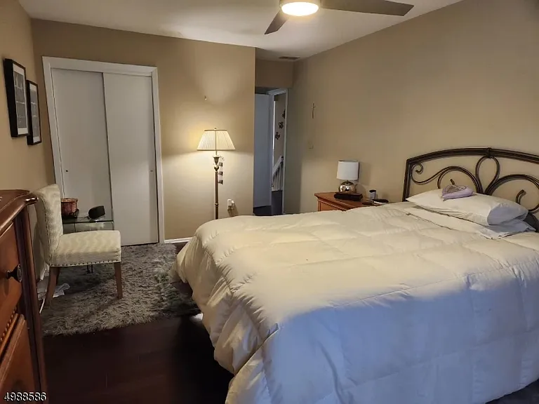 64 Sycamore Ct — Photo 17