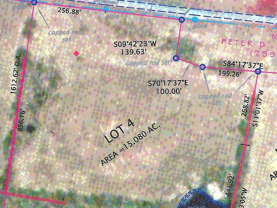 1st image of County Road 5