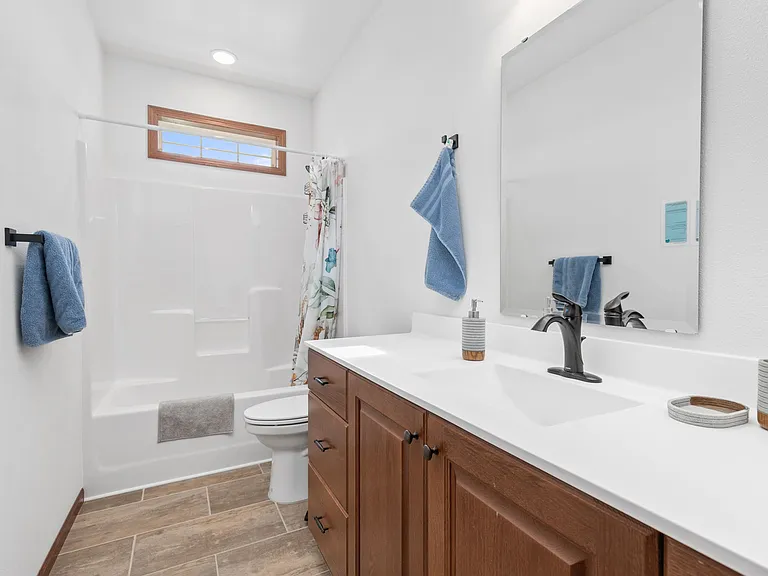 440 Hickok Trl #1 — Photo 27