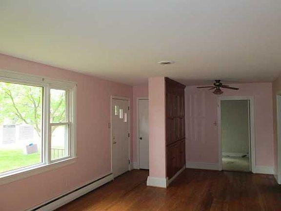 3rd image of 4303 Chickahominy Ave