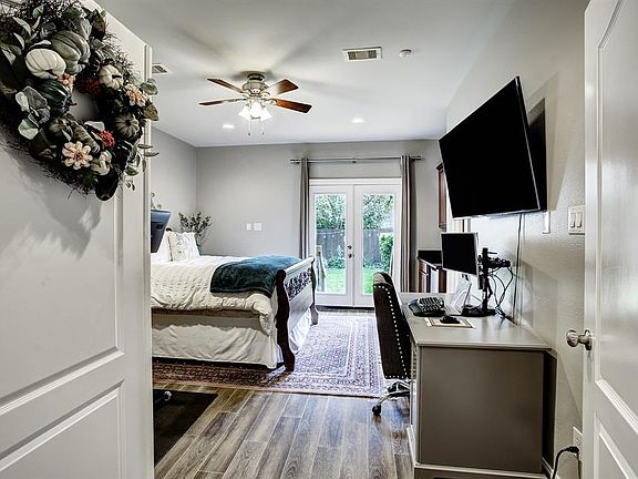 5th image of 5623 Kiam St Unit A