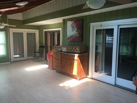 Florida 3 reasons room