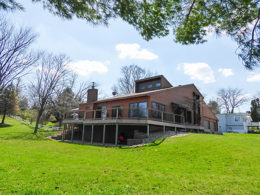 1st image of 725 Greenfield Ave