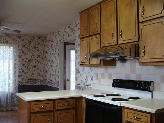 5th image of 480 Cornwallis Way