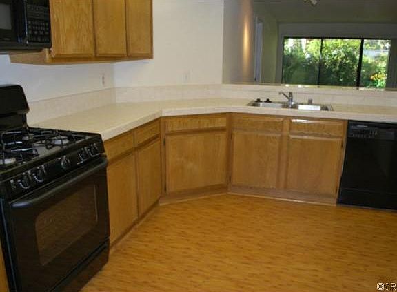 3rd image of 260 Cagney Ln APT 101