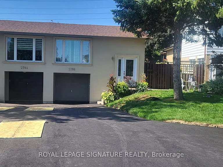 2706 Lundene Rd — Photo 18