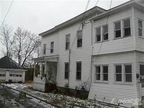 42592597640140638598b81dde593f56