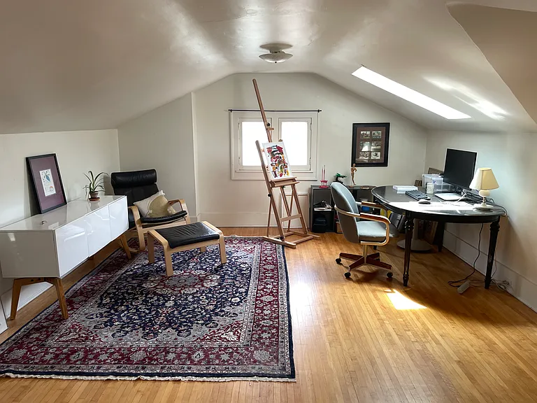 4300 Lyndale Ave S — Photo 17