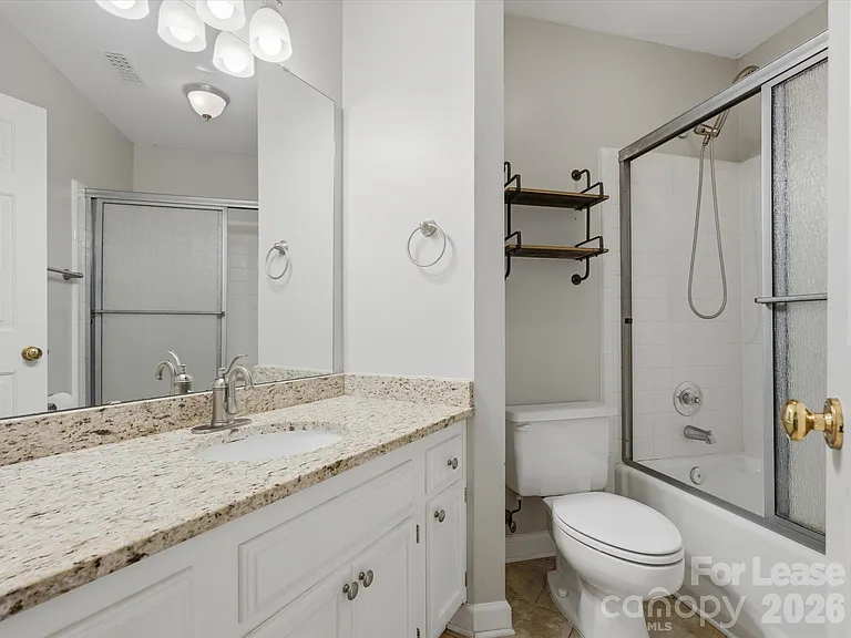 9437 Fairmead Dr — Photo 36
