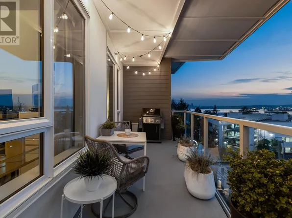 255 W 1st St #527, North Vancouver, BC V7M 3G8