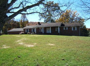 154 Woodland Hts, Elizabethton, TN 37643