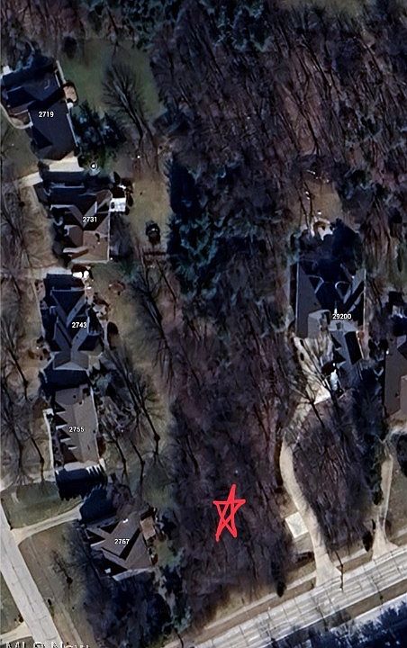 1st image of Hilliard Blvd