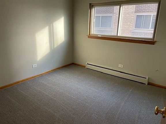 5th image of 4920 Harold Ave APT 2B