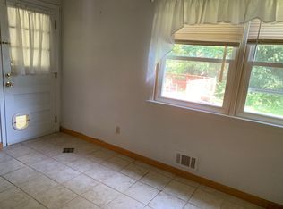 292 Barrington St, Rochester, NY 14607