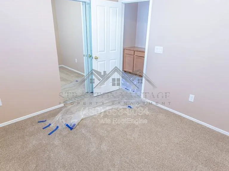 3737 E Isabella Ave — Photo 36