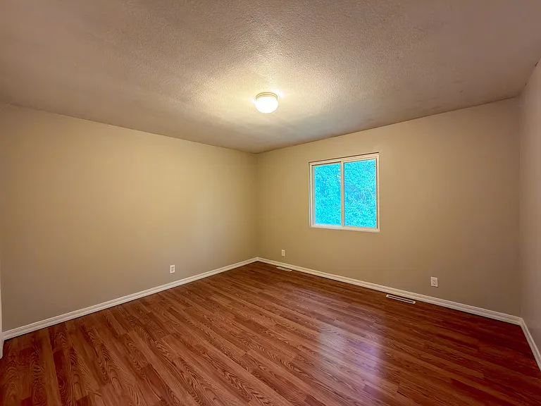 8725 E Arthur Cir #8727 — Photo 9