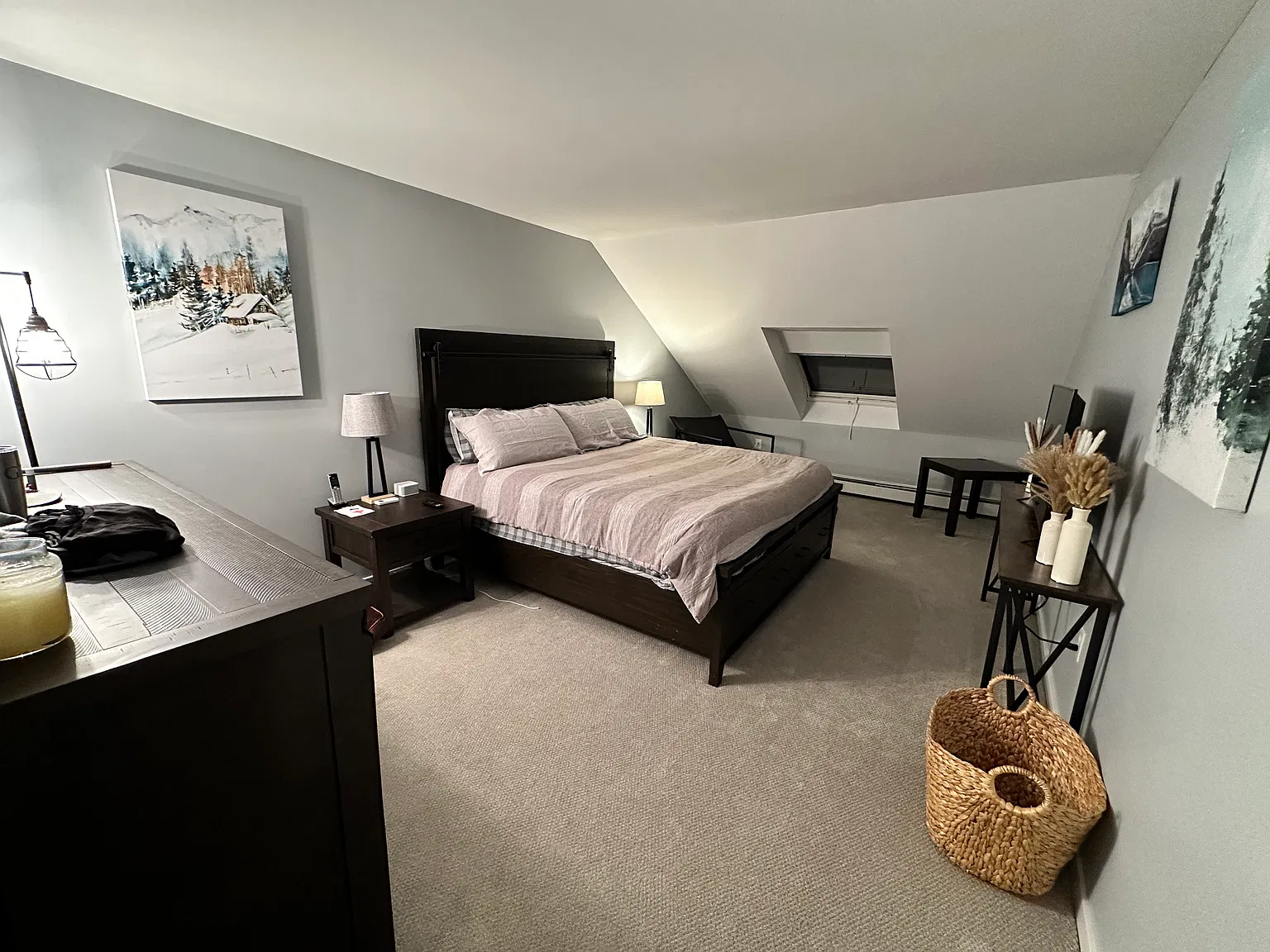 3 bed, 1604 sqft, $2,800 — Photo 4