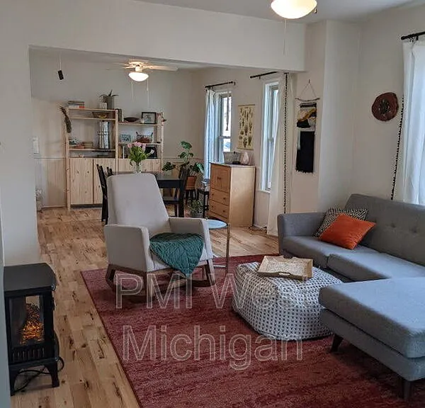 103 Fitzhugh Ave SE #1 — Photo 13