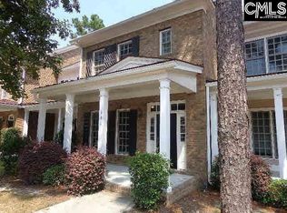 301 Long Pointe Ln, Columbia, SC 29229