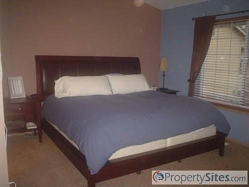 4th image of 18701 16th Avenue Ct E