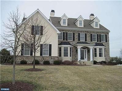 1st image of 209 Thoreau Ct