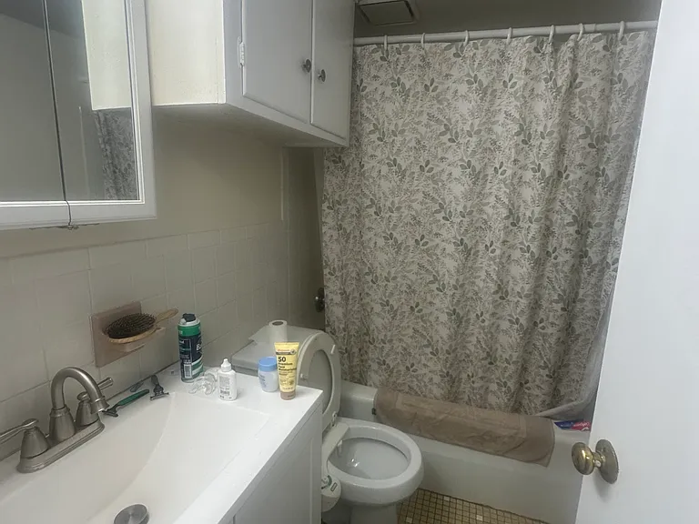 19 Cameron Ave #B — Photo 7