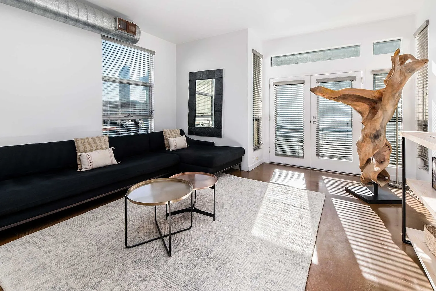 1 bed, 1.0 bath, $4,796 — Photo 1