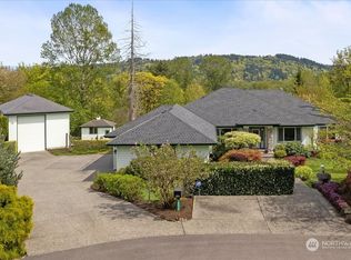 15533 Broadway Ave, Snohomish, WA 98296