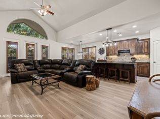 778 La Paz Ct, Mesquite, NV 89027