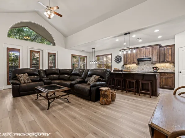 778 La Paz Ct, Mesquite, NV 89027