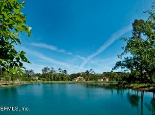 236 Payasada Circle Ponte, Vedra, FL --