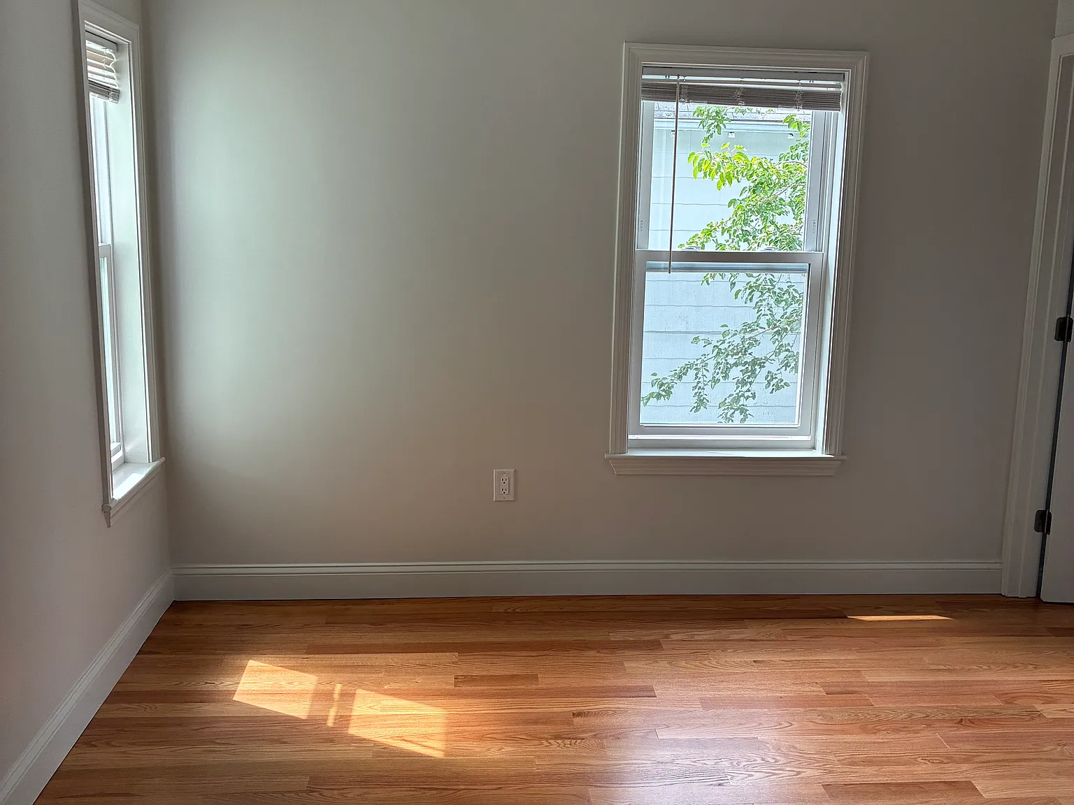 63 Malden St — Photo 3