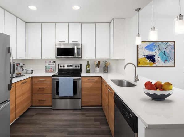 1345 S Capitol St SW APT 704