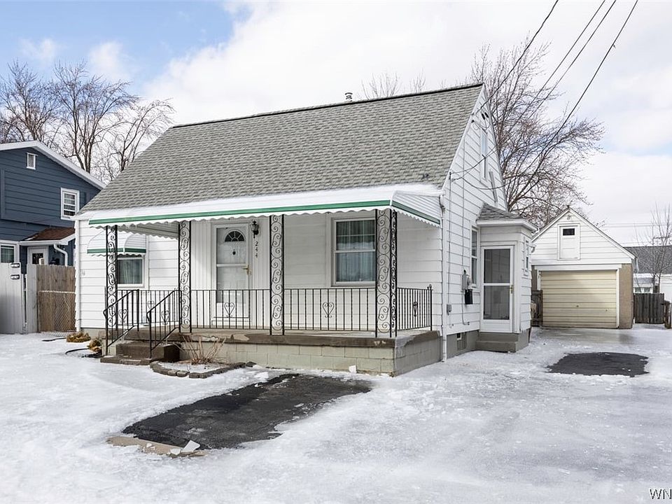 1st image of 244 Chapel Ave