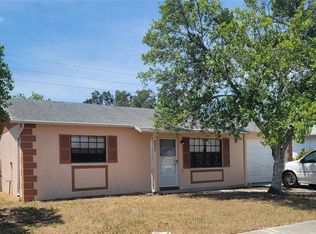 8832 Huntsman Ln, Port Richey, FL 34668